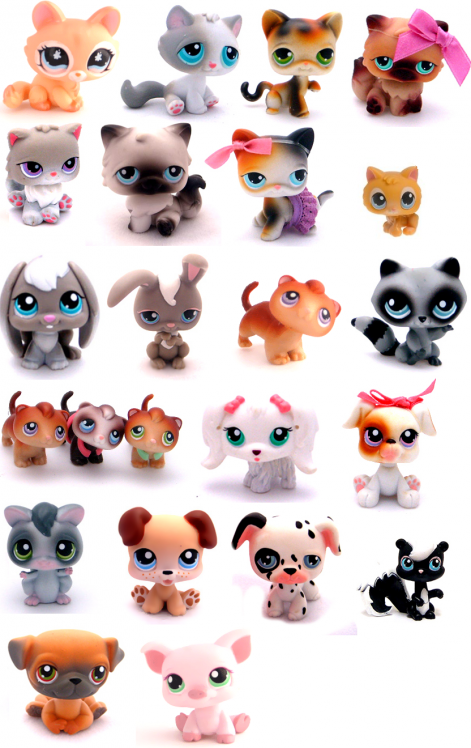 littlest_pet_shop_collection09_by_messybun.png
